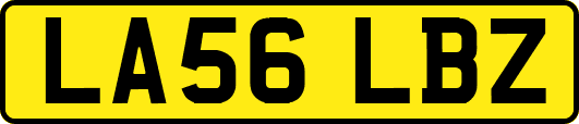 LA56LBZ