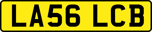LA56LCB