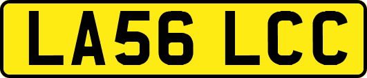 LA56LCC