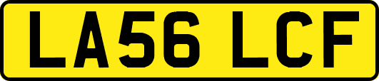 LA56LCF