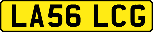 LA56LCG