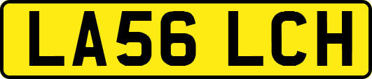 LA56LCH