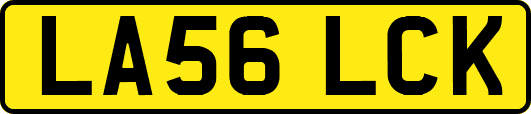 LA56LCK