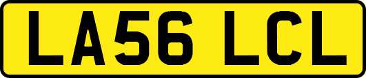 LA56LCL