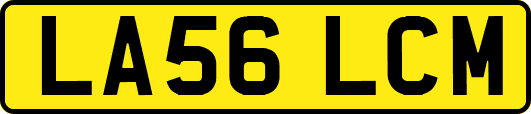 LA56LCM