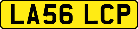 LA56LCP