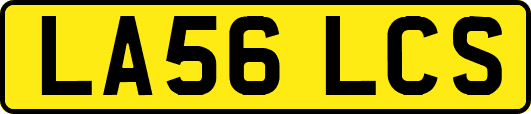 LA56LCS