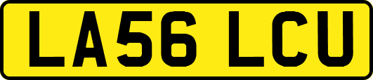 LA56LCU