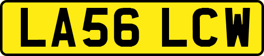 LA56LCW