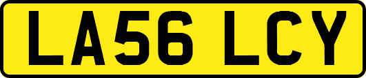 LA56LCY