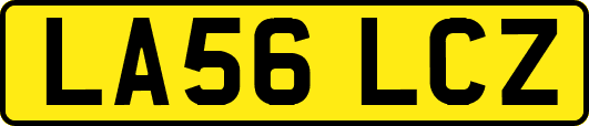 LA56LCZ