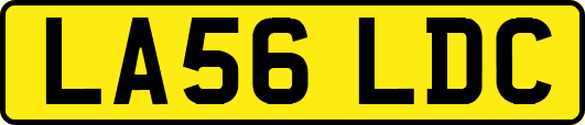 LA56LDC