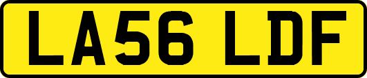 LA56LDF