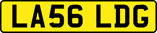 LA56LDG