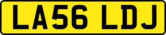 LA56LDJ