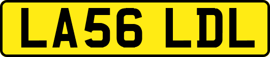LA56LDL