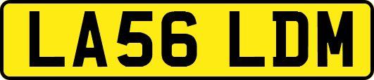 LA56LDM