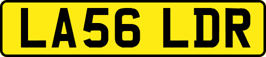 LA56LDR