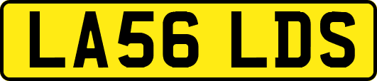 LA56LDS