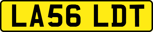 LA56LDT