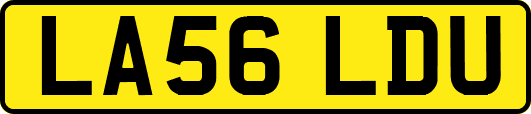 LA56LDU