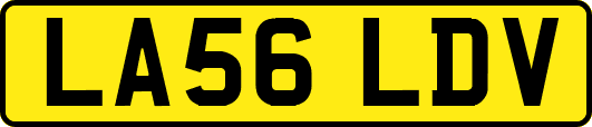 LA56LDV