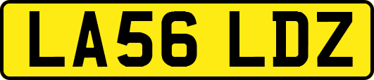 LA56LDZ