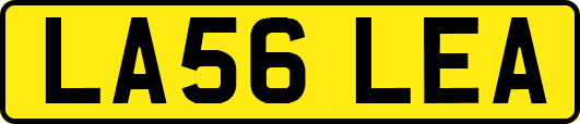 LA56LEA