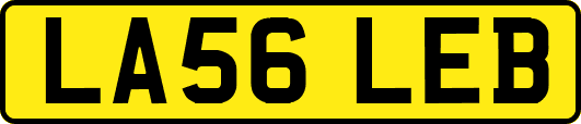 LA56LEB