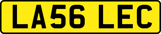 LA56LEC
