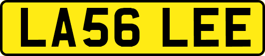 LA56LEE