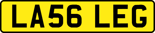 LA56LEG