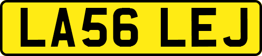 LA56LEJ