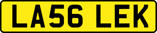 LA56LEK