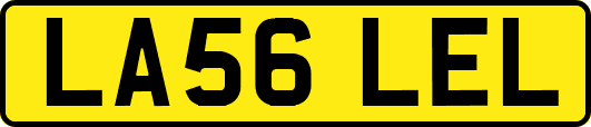 LA56LEL