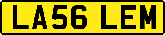 LA56LEM