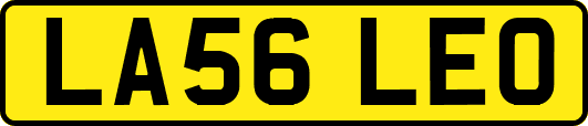 LA56LEO