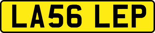 LA56LEP