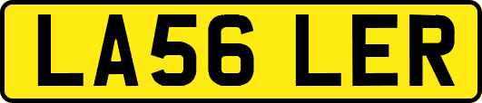 LA56LER