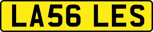 LA56LES