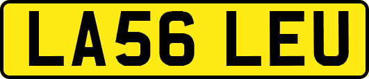 LA56LEU