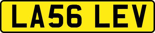LA56LEV