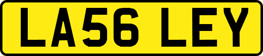 LA56LEY