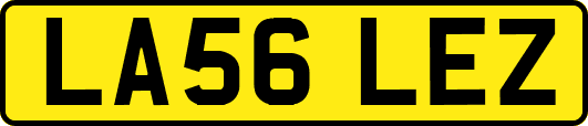LA56LEZ