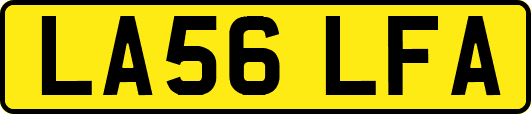 LA56LFA