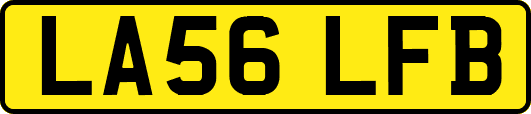 LA56LFB