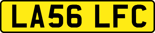 LA56LFC