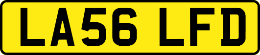 LA56LFD