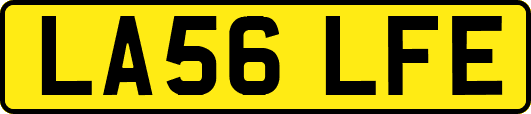 LA56LFE