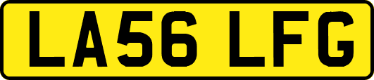 LA56LFG